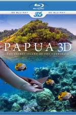 Watch Papua The Secret Island Of The Cannibals Movie4k