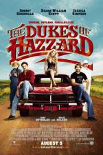 Watch The Dukes of Hazzard Movie4k