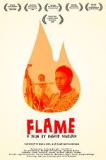 Watch Flame Movie4k