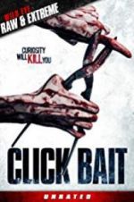 Watch Click Bait Movie4k