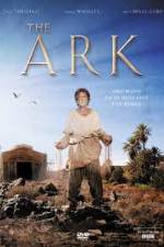 Watch The Ark Movie4k