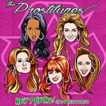 Watch The Prostitunes: Hey, Psycho! (Do U Recycle?) Movie4k