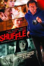 Watch Shuffle Movie4k