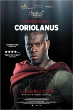 Watch Coriolanus Movie4k