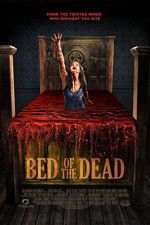 Watch Bed of the Dead Movie4k