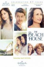 Watch The Beach House Movie4k