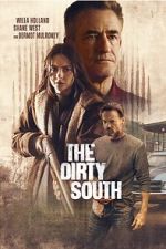 Watch The Dirty South Movie4k