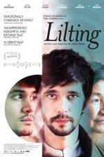 Watch Lilting Movie4k