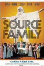 Watch The Source Family Movie4k