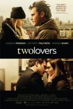 Watch Two Lovers Movie4k