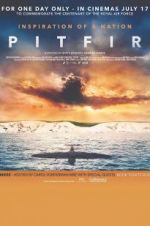 Watch Spitfire Movie4k