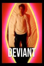 Watch Deviant Movie4k