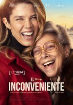 Watch El inconveniente Movie4k