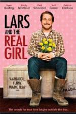 Watch Lars and the Real Girl Movie4k