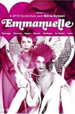 Watch Emmanuelle\'s Revenge Movie4k