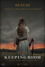 Watch The Keeping Room Movie4k