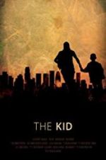 Watch The Kid Movie4k