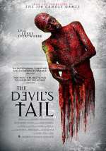 Watch The Devil's Tail Movie4k