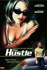 Watch Hustle Movie4k