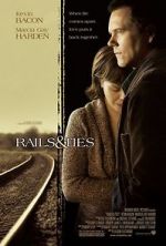 Watch Rails & Ties Movie4k