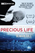 Watch Precious Life Movie4k