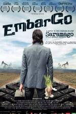 Watch Embargo Movie4k