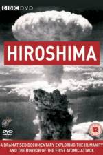 Watch Hiroshima Movie4k