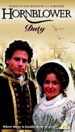 Watch Hornblower: Duty Movie4k