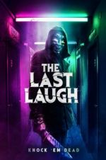 Watch The Last Laugh Movie4k