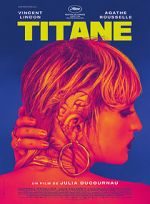 Watch Titane Movie4k