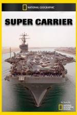 Watch Super Carrier Movie4k