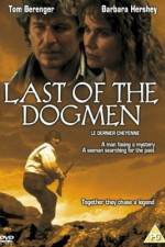 Watch Last of the Dogmen Movie4k