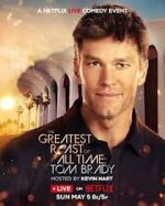 Watch The Roast of Tom Brady Movie4k