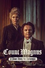 Watch Count Magnus Movie4k