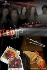 Watch Tied Up Movie4k