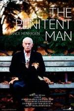 Watch The Penitent Man Movie4k