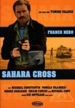 Watch Sahara Cross Movie4k