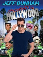 Watch Jeff Dunham: Unhinged in Hollywood Movie4k
