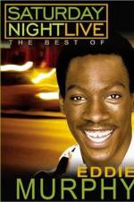 Watch The Best of Eddie Murphy Saturday Night Live Movie4k