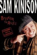 Watch Sam Kinison: Breaking the Rules Movie4k