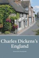 Watch Charles Dickens's England Movie4k