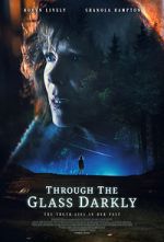 Watch Through the Glass Darkly Movie4k