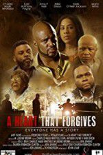 Watch A Heart That Forgives Movie4k