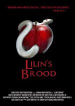 Watch Lilin\'s Brood Movie4k