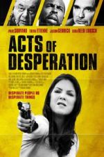 Watch Acts of Desperation Movie4k