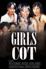 Watch Girls Cot Movie4k