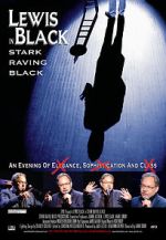 Watch Lewis Black: Stark Raving Black Movie4k