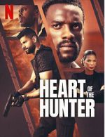 Watch Heart of the Hunter Movie4k