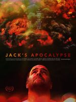 Watch Jack\'s Apocalypse Movie4k