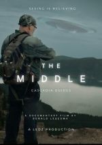 Watch The Middle: Cascadia Guides Movie4k